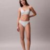 Invisibles Gel Wire Ελαφρώς επενδεδυμένο Bralette
