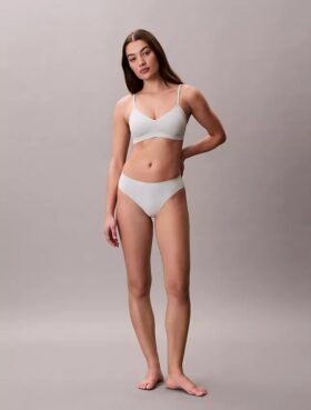 Invisibles Gel Wire Ελαφρώς επενδεδυμένο Bralette Invisibles Gel Wire Ελαφρώς επενδεδυμένο Bralette