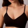 Invisibles Gel Wire Ελαφρώς επενδεδυμένο Bralette
