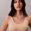 Invisibles Gel Wire Ελαφρώς επενδεδυμένο Bralette Invisibles Gel Wire Ελαφρώς επενδεδυμένο Bralette