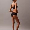 Invisibles Gel Wire Ελαφρώς επενδεδυμένο Bralette
