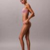 Invisibles Gel Wire Ελαφρώς επενδεδυμένο Bralette