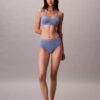 Invisibles Gel Wire Ελαφρώς επενδεδυμένο Bralette