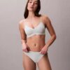 Invisibles Gel Wire Ελαφρώς επενδεδυμένο Bralette