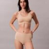 Invisibles Gel Wire Ελαφρώς επενδεδυμένο Bralette Invisibles Gel Wire Ελαφρώς επενδεδυμένο Bralette