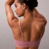 Invisibles Gel Wire Ελαφρώς επενδεδυμένο Bralette