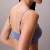 Invisibles Gel Wire Ελαφρώς επενδεδυμένο Bralette