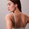 Invisibles Gel Wire Ελαφρώς επενδεδυμένο Bralette