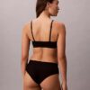 Invisibles Gel Wire Ελαφρώς επενδεδυμένο Bralette