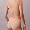 Invisibles Gel Wire Ελαφρώς επενδεδυμένο Bralette Invisibles Gel Wire Ελαφρώς επενδεδυμένο Bralette
