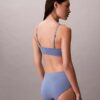 Invisibles Gel Wire Ελαφρώς επενδεδυμένο Bralette