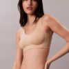 Invisibles Gel Wire Ελαφρώς επενδεδυμένο Bralette Invisibles Gel Wire Ελαφρώς επενδεδυμένο Bralette