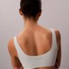 Invisibles Gel Wire Ελαφρώς επενδεδυμένο Bralette Invisibles Gel Wire Ελαφρώς επενδεδυμένο Bralette