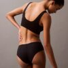 Invisibles Gel Wire Ελαφρώς επενδεδυμένο Bralette