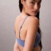 Invisibles Gel Wire Ελαφρώς επενδεδυμένο Bralette