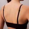 Invisibles Gel Wire Ελαφρώς επενδεδυμένο Bralette