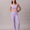 Invisibles High Waist Leggings