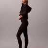 Invisibles High Waist Leggings Invisibles High Waist Leggings