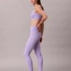 Invisibles High Waist Leggings