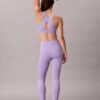 Invisibles High Waist Leggings