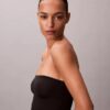 Invisibles Longline Wirefree Bandeau Invisibles Longline Wirefree Bandeau