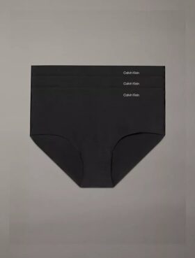 Invisibles Σετ 3 τεμαχίων Hipster