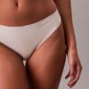 Invisibles Σετ 5 Thong Invisibles Σετ 5 Thong