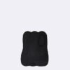 Κάλτσες εσωτερικής χρήσης από Microfiber και πλέγμα, σε συσκευασία των 3 Κάλτσες εσωτερικής χρήσης από Microfiber και πλέγμα, σε συσκευασία των 3