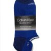Κάλτσες Microfiber No Show σε συσκευασία των 6 τεμαχίων Κάλτσες Microfiber No Show σε συσκευασία των 6 τεμαχίων