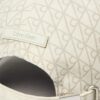 Καπέλο μπέιζμπολ με λογότυπο σε όλη την επιφάνεια Καπέλο μπέιζμπολ με λογότυπο σε όλη την επιφάνεια