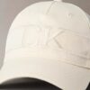 Καπέλο μπέιζμπολ με λογότυπο Varsity Monogram