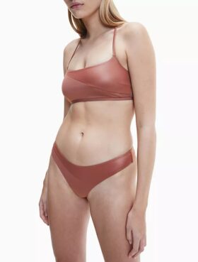 Κάτω μέρος Bikini Core Essentials