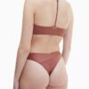 Κάτω μέρος Bikini Core Essentials Κάτω μέρος Bikini Core Essentials
