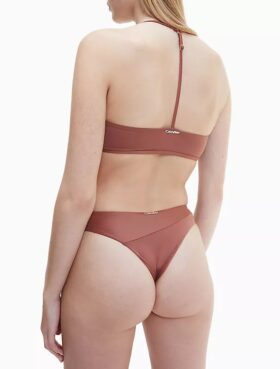 Κάτω μέρος Bikini Core Essentials