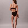 Κλασικό Bikini από Cotton Stretch Heritage