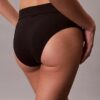 Κλασικό Bikini από Cotton Stretch Heritage