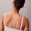Κλασικό Bikini από Cotton Stretch Heritage