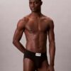 Κλασικό Cotton Stretch σλιπ από βαμβάκι Heritage
