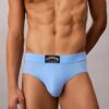 Κλασικό Cotton Stretch σλιπ από βαμβάκι Heritage Κλασικό Cotton Stretch σλιπ από βαμβάκι Heritage