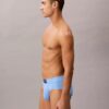 Κλασικό Cotton Stretch σλιπ από βαμβάκι Heritage Κλασικό Cotton Stretch σλιπ από βαμβάκι Heritage