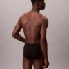 Κλασικό Cotton Stretch σλιπ από βαμβάκι Heritage