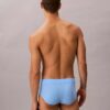 Κλασικό Cotton Stretch σλιπ από βαμβάκι Heritage Κλασικό Cotton Stretch σλιπ από βαμβάκι Heritage