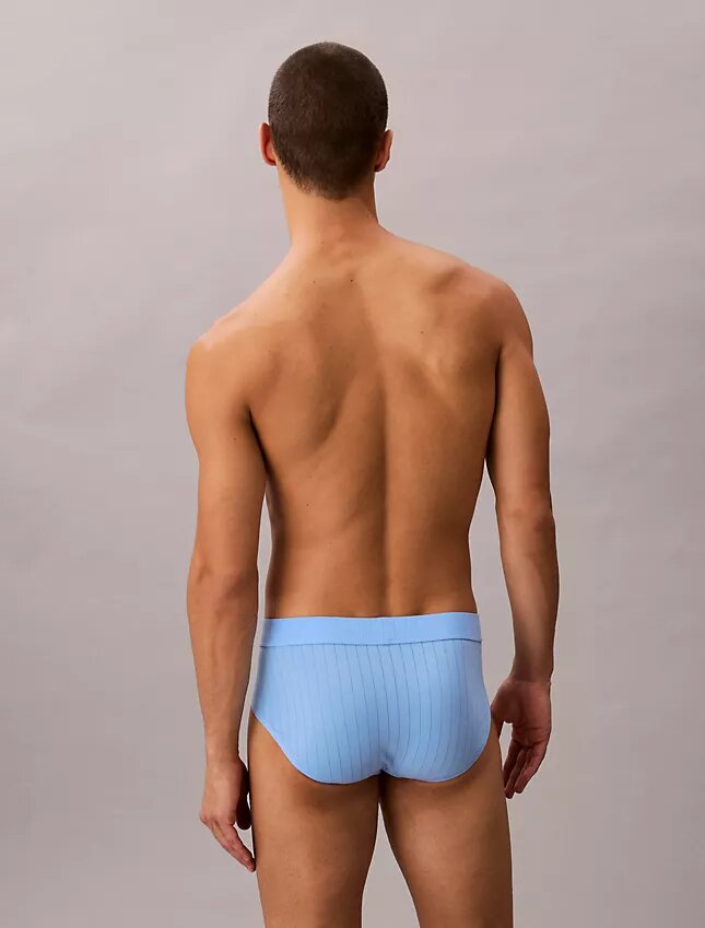Κλασικό Cotton Stretch σλιπ από βαμβάκι Heritage Κλασικό Cotton Stretch σλιπ από βαμβάκι Heritage