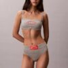 Κλασικό μοντέρνο σλιπ από Cotton Stretch βαμβάκι Heritage Κλασικό μοντέρνο σλιπ από Cotton Stretch βαμβάκι Heritage