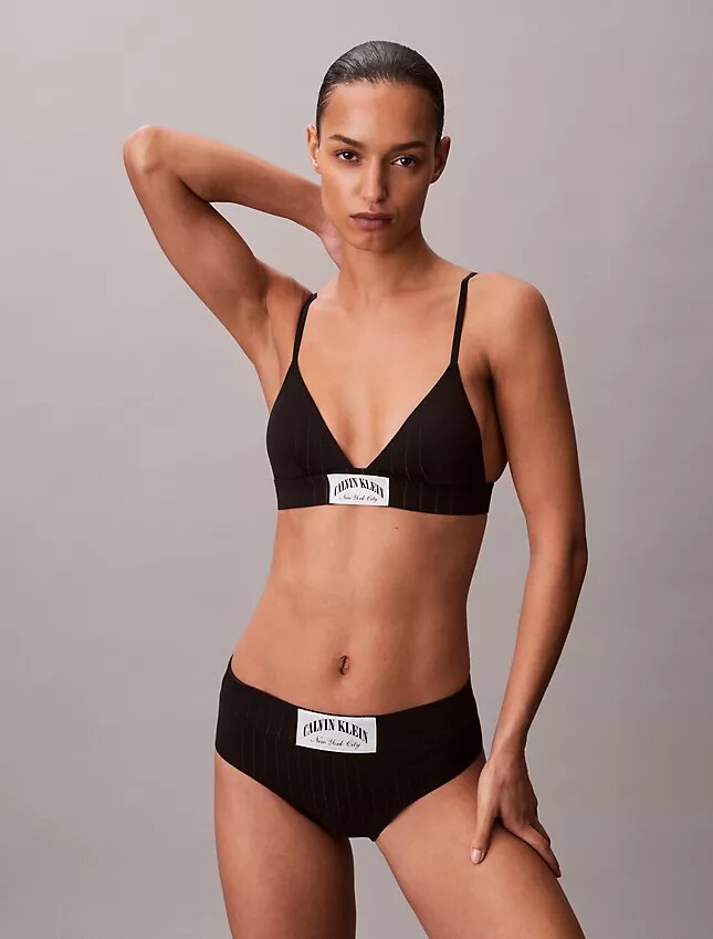 Κλασικό μοντέρνο σλιπ από Cotton Stretch βαμβάκι Heritage Κλασικό μοντέρνο σλιπ από Cotton Stretch βαμβάκι Heritage