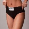 Κλασικό μοντέρνο σλιπ από Cotton Stretch βαμβάκι Heritage Κλασικό μοντέρνο σλιπ από Cotton Stretch βαμβάκι Heritage