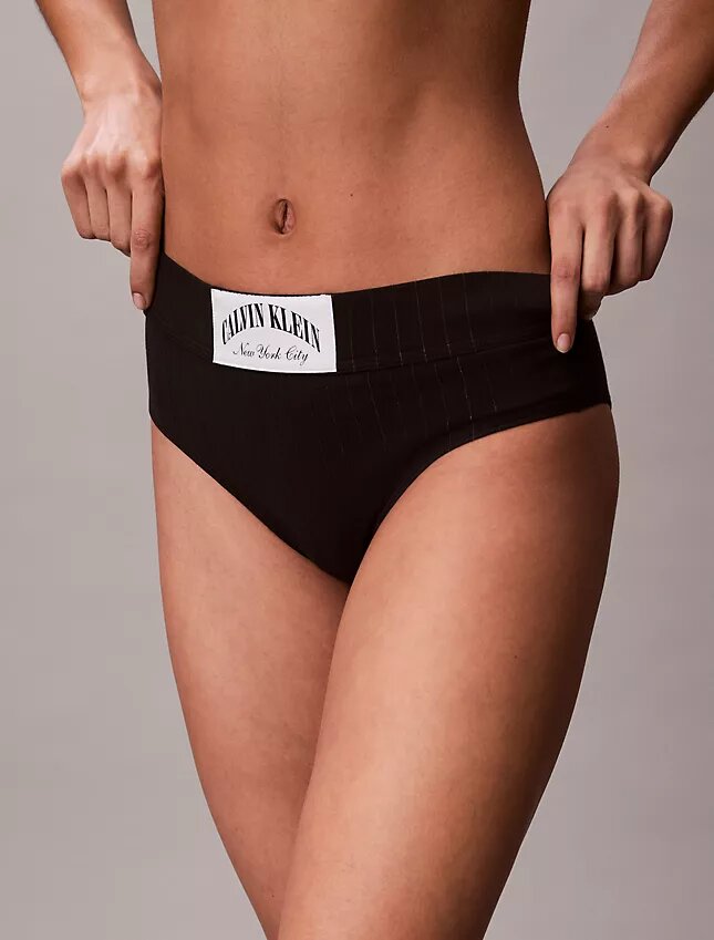 Κλασικό μοντέρνο σλιπ από Cotton Stretch βαμβάκι Heritage Κλασικό μοντέρνο σλιπ από Cotton Stretch βαμβάκι Heritage