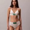 Κλασικό μοντέρνο σλιπ από Cotton Stretch βαμβάκι Heritage Κλασικό μοντέρνο σλιπ από Cotton Stretch βαμβάκι Heritage
