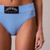 Κλασικό μοντέρνο σλιπ από Cotton Stretch βαμβάκι Heritage