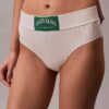 Κλασικό μοντέρνο σλιπ από Cotton Stretch βαμβάκι Heritage Κλασικό μοντέρνο σλιπ από Cotton Stretch βαμβάκι Heritage